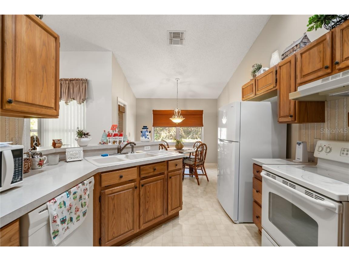 12512 Bohannon Boulevard Orlando FL 32824 S5138937 image8