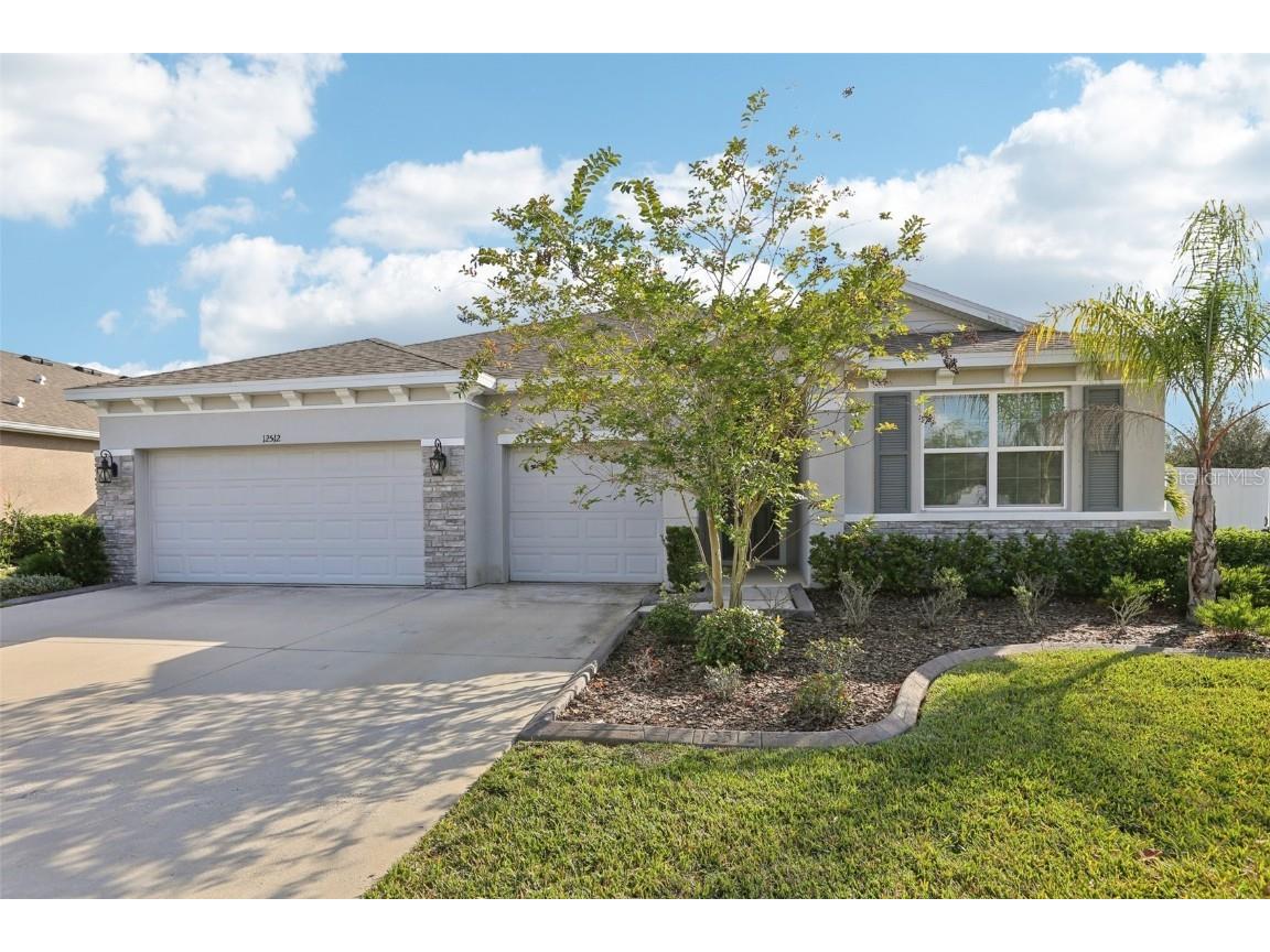 12512 Brick Cobblestone Drive Riverview FL 33579 TB8324063 image1