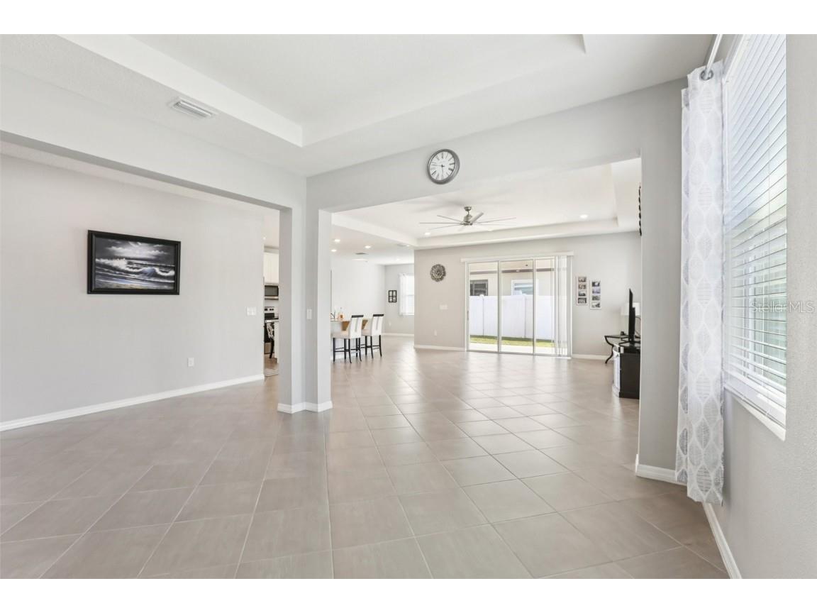 12512 Brick Cobblestone Drive Riverview FL 33579 TB8324063 image10