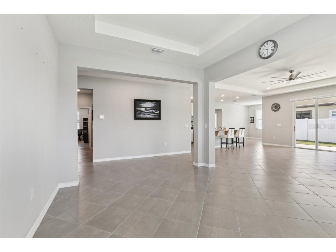 12512 Brick Cobblestone Drive Riverview FL 33579 TB8324063 image11