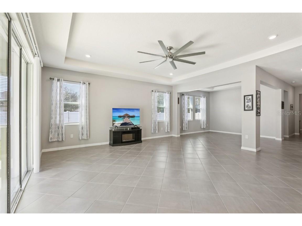 12512 Brick Cobblestone Drive Riverview FL 33579 TB8324063 image12