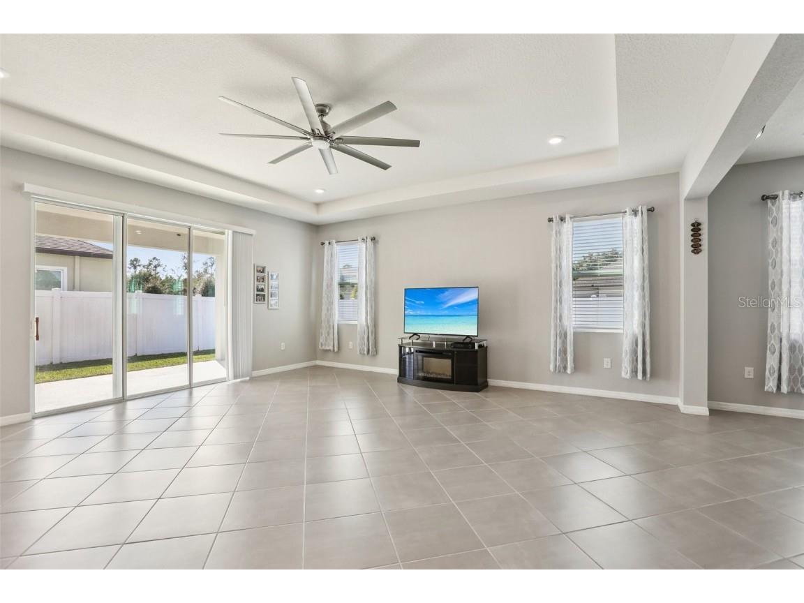 12512 Brick Cobblestone Drive Riverview FL 33579 TB8324063 image13