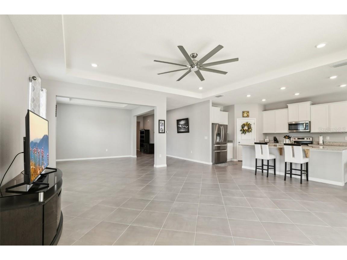 12512 Brick Cobblestone Drive Riverview FL 33579 TB8324063 image15