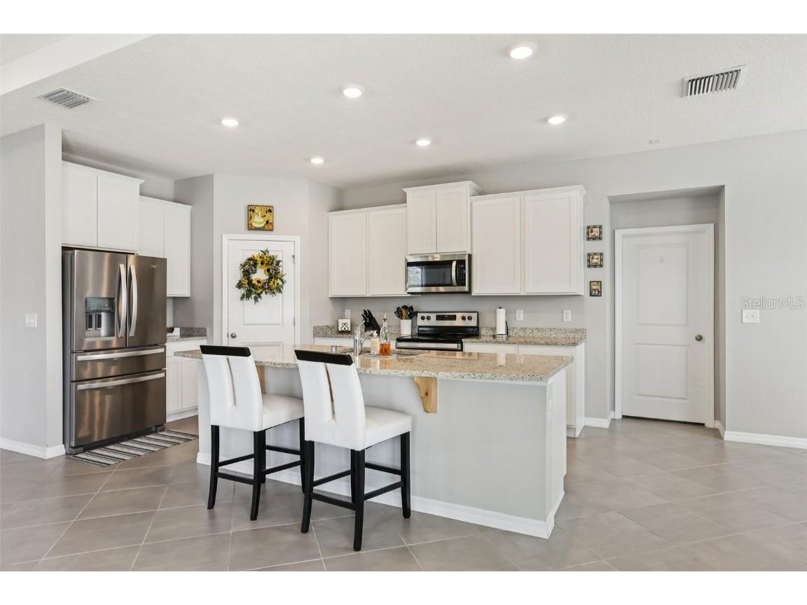 12512 Brick Cobblestone Drive Riverview FL 33579 TB8324063 image17