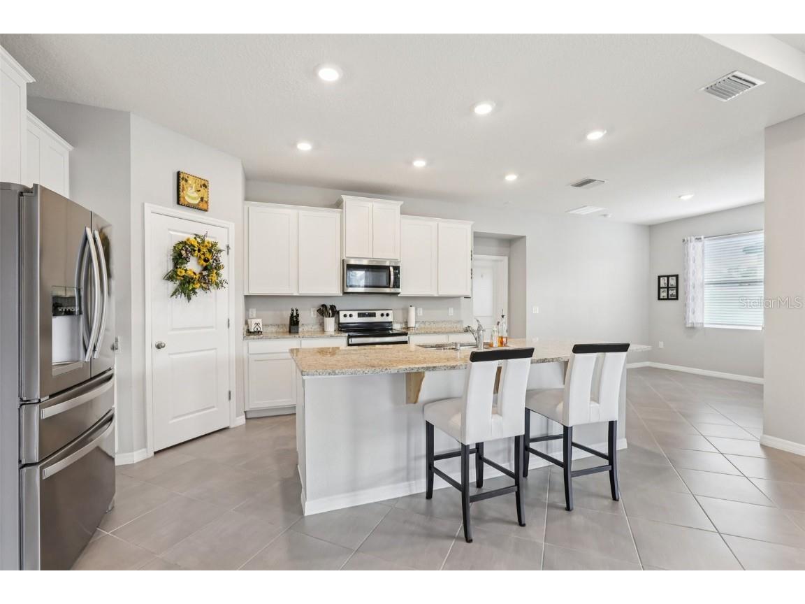 12512 Brick Cobblestone Drive Riverview FL 33579 TB8324063 image18