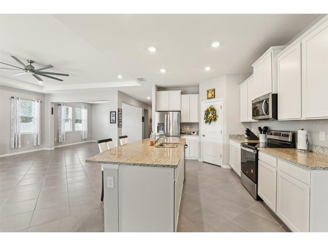 12512 Brick Cobblestone Drive Riverview FL 33579 TB8324063 image19