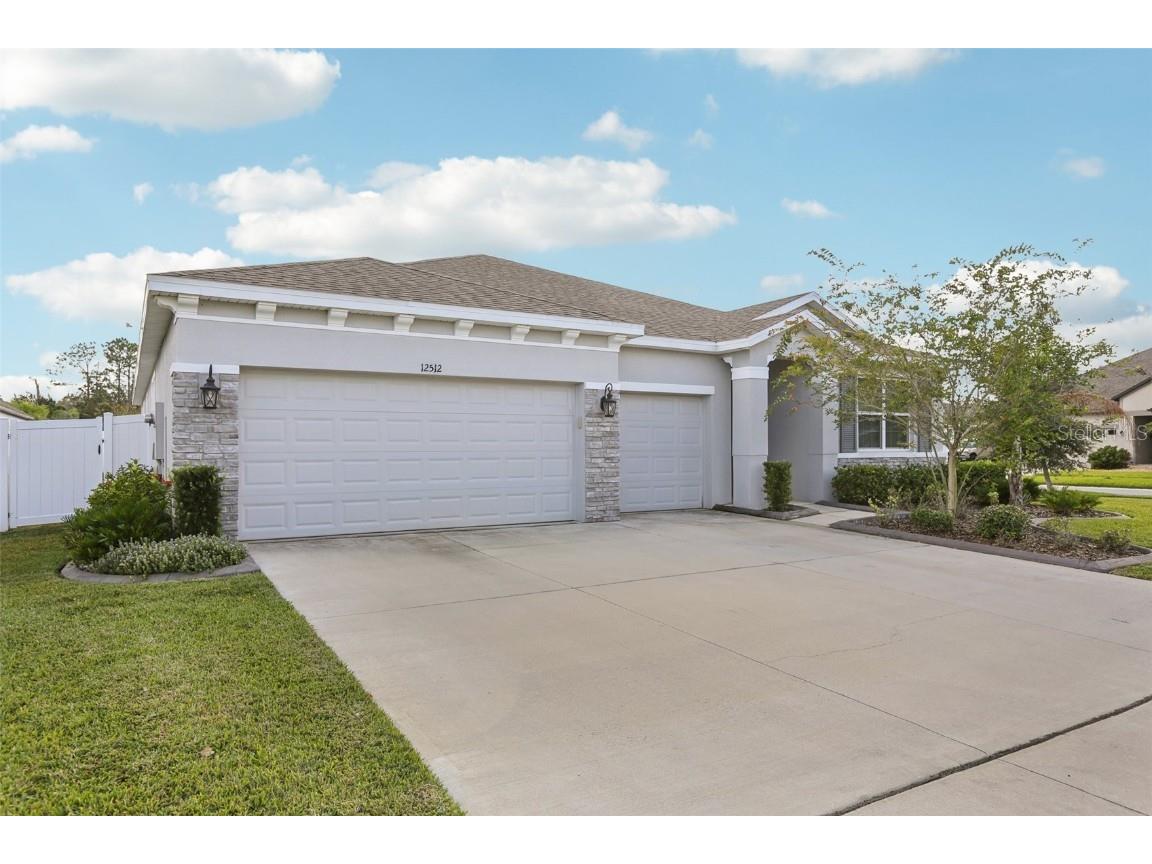 12512 Brick Cobblestone Drive Riverview FL 33579 TB8324063 image2