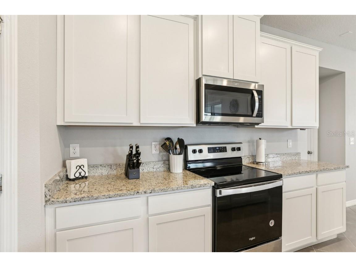 12512 Brick Cobblestone Drive Riverview FL 33579 TB8324063 image20