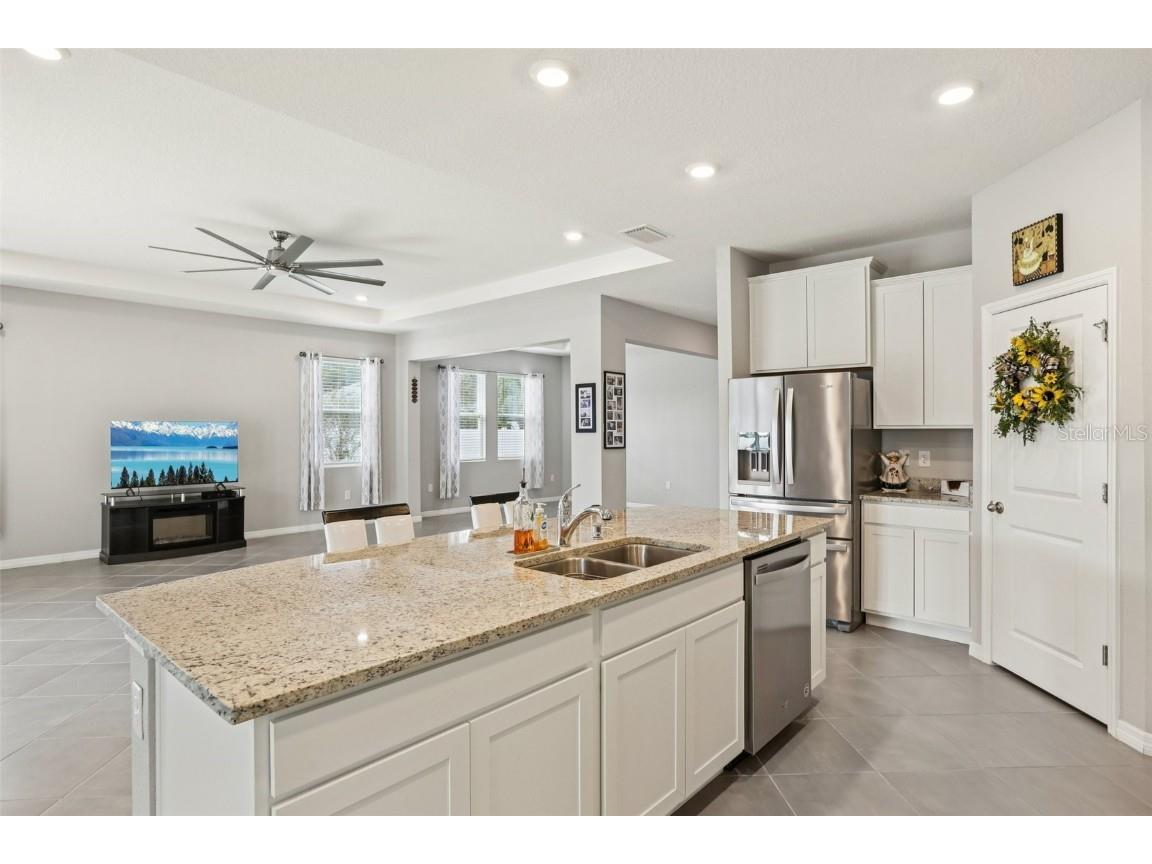 12512 Brick Cobblestone Drive Riverview FL 33579 TB8324063 image21