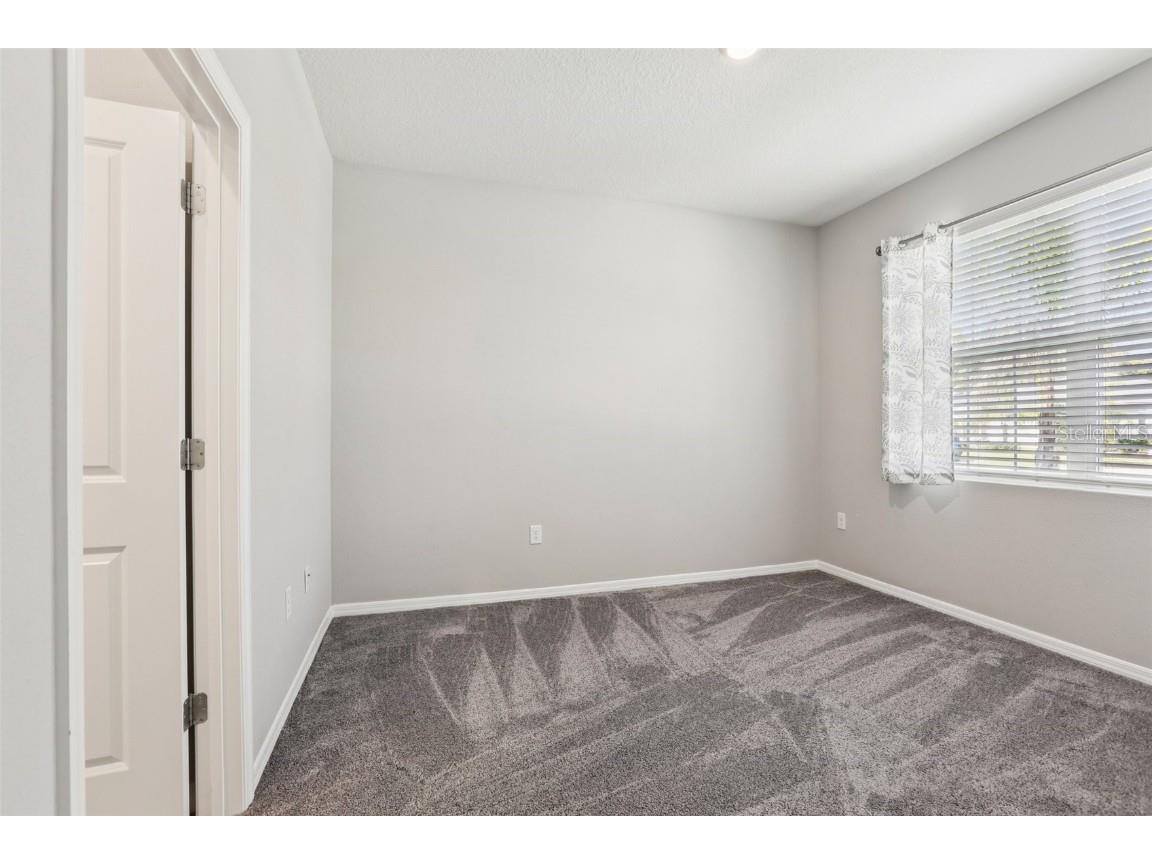 12512 Brick Cobblestone Drive Riverview FL 33579 TB8324063 image22