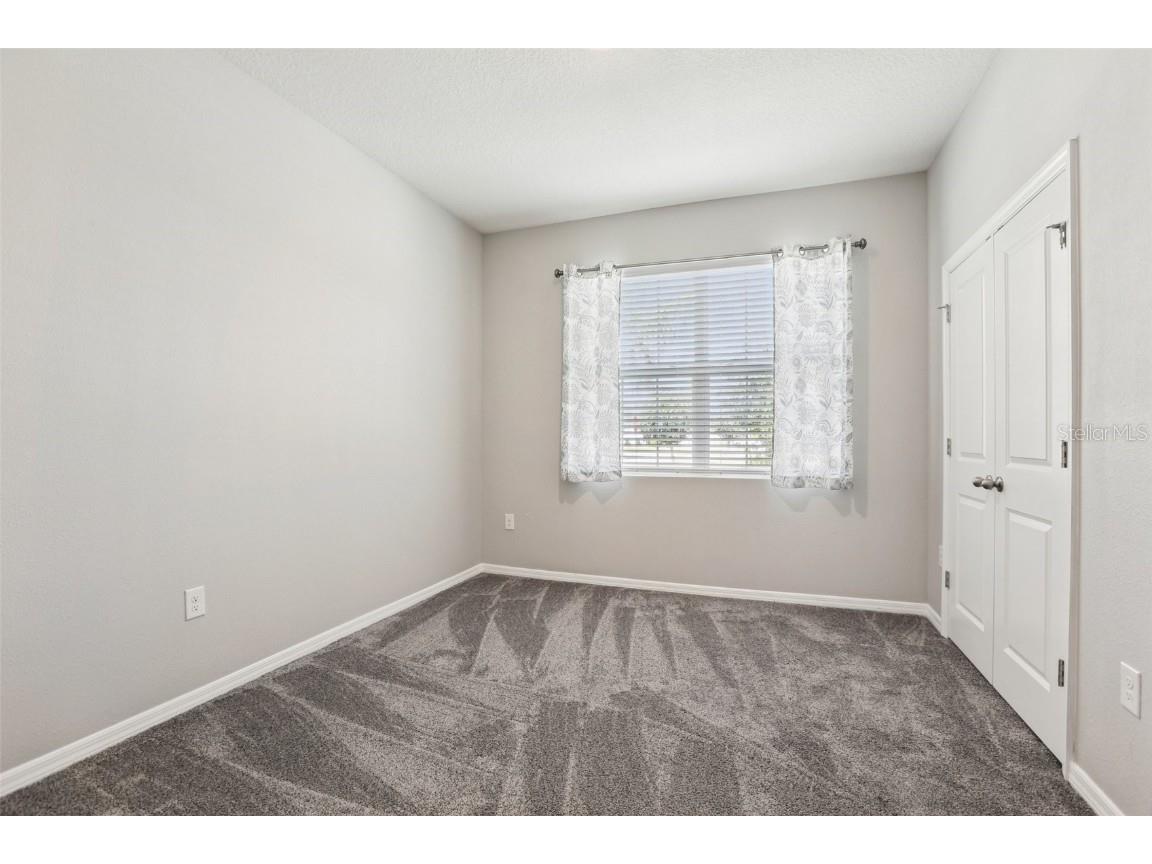 12512 Brick Cobblestone Drive Riverview FL 33579 TB8324063 image23