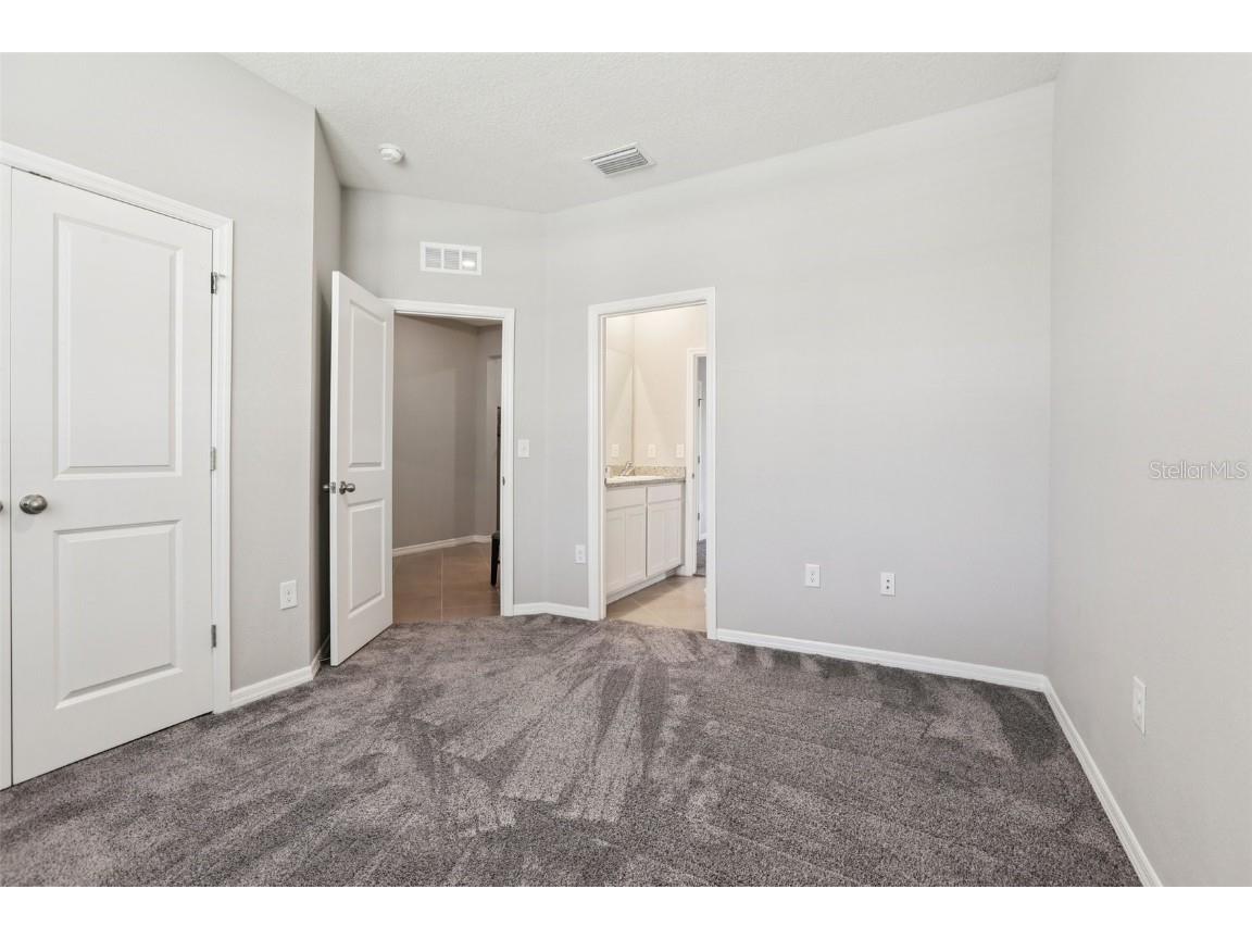 12512 Brick Cobblestone Drive Riverview FL 33579 TB8324063 image24