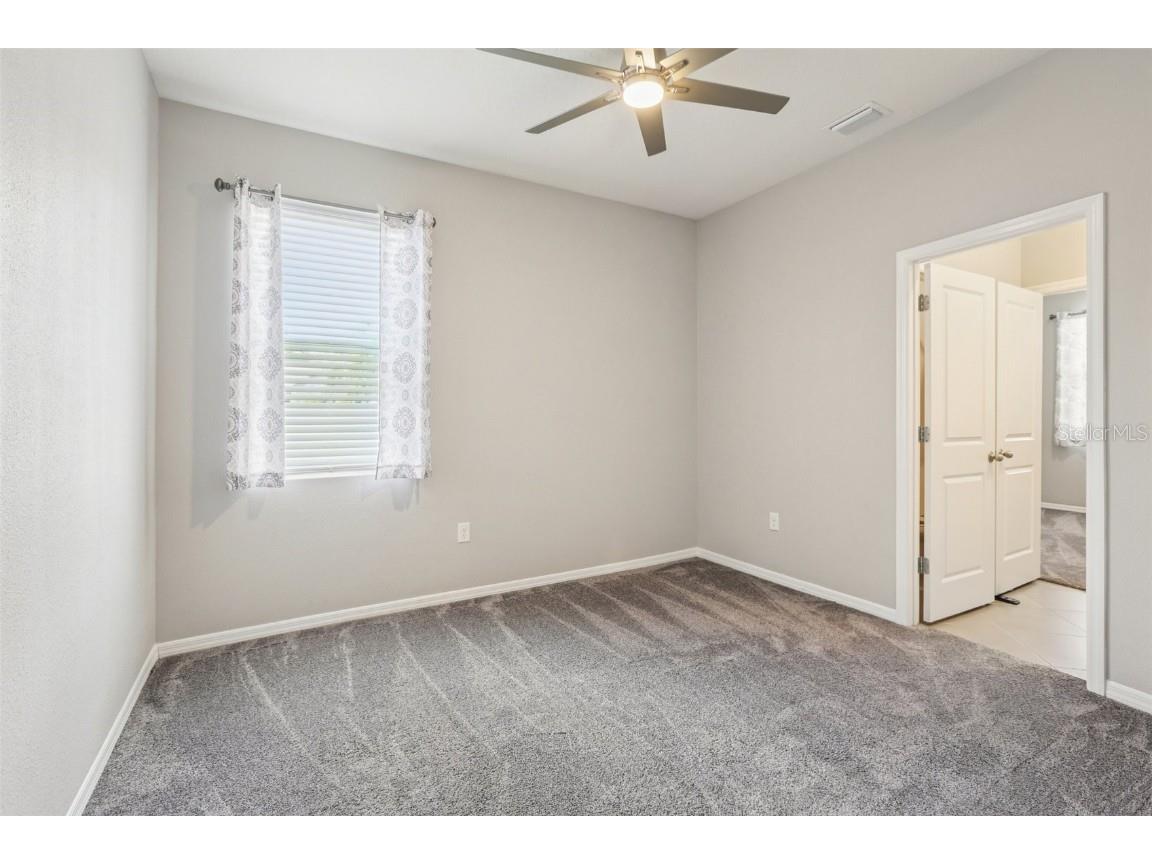 12512 Brick Cobblestone Drive Riverview FL 33579 TB8324063 image25