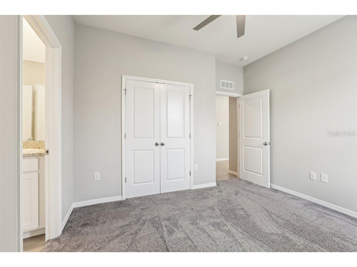 12512 Brick Cobblestone Drive Riverview FL 33579 TB8324063 image26