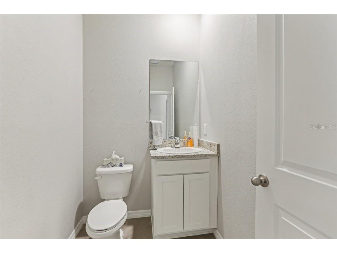 12512 Brick Cobblestone Drive Riverview FL 33579 TB8324063 image28