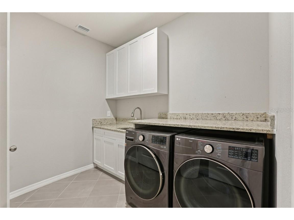 12512 Brick Cobblestone Drive Riverview FL 33579 TB8324063 image29