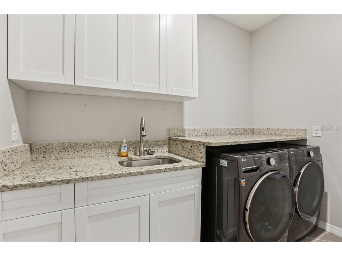 12512 Brick Cobblestone Drive Riverview FL 33579 TB8324063 image30