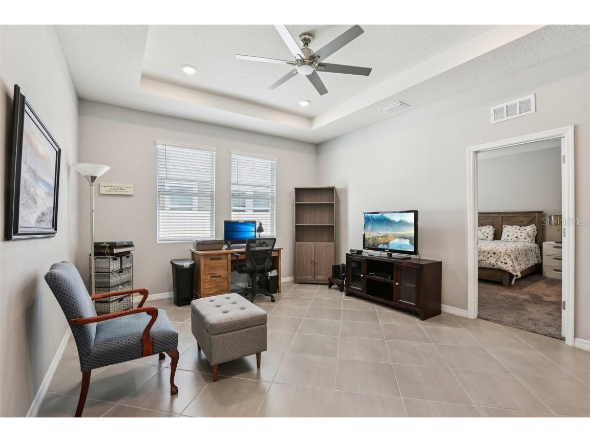 12512 Brick Cobblestone Drive Riverview FL 33579 TB8324063 image31