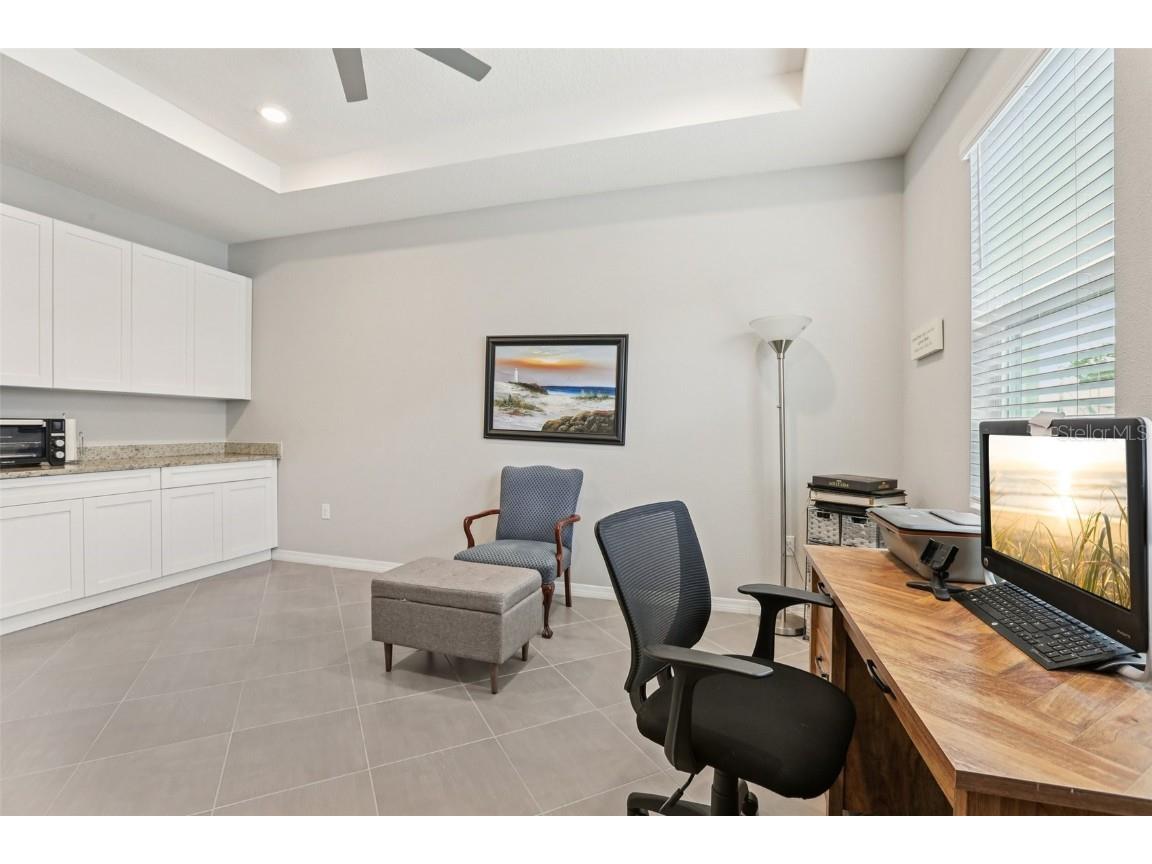 12512 Brick Cobblestone Drive Riverview FL 33579 TB8324063 image33