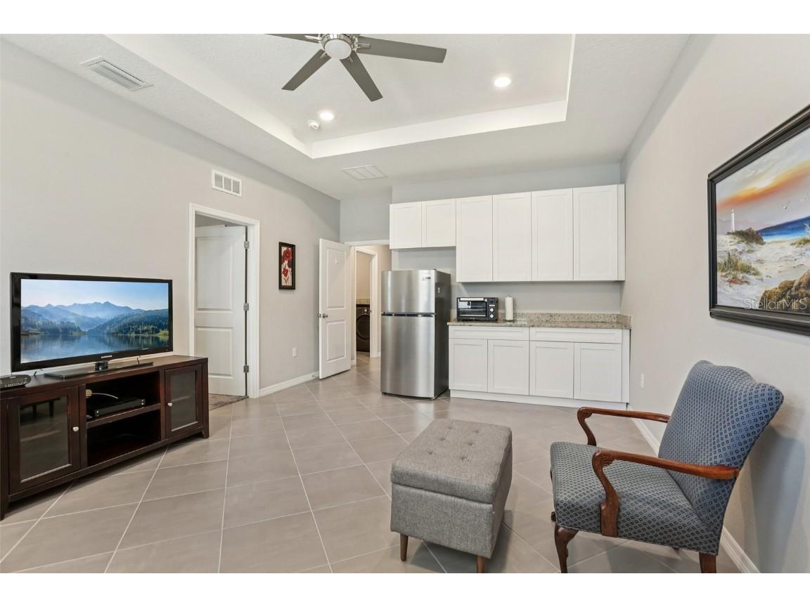 12512 Brick Cobblestone Drive Riverview FL 33579 TB8324063 image34