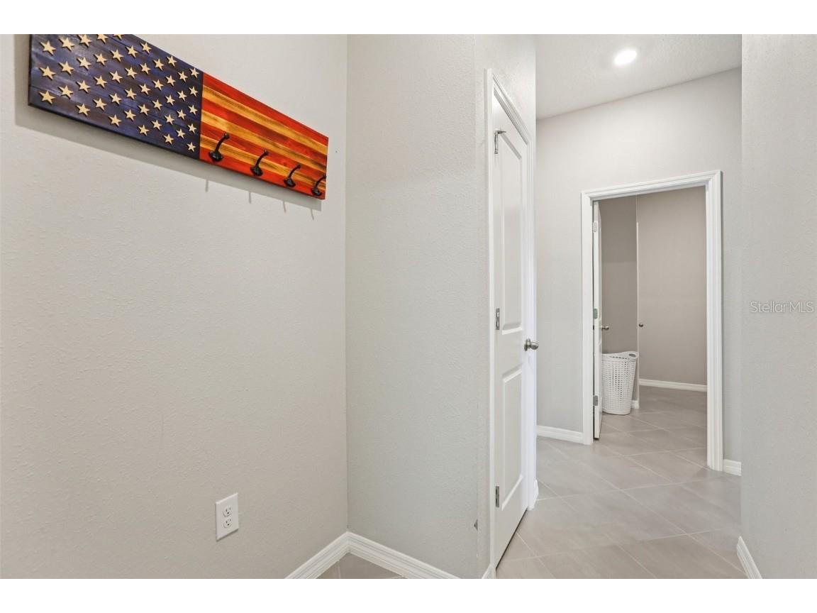 12512 Brick Cobblestone Drive Riverview FL 33579 TB8324063 image36