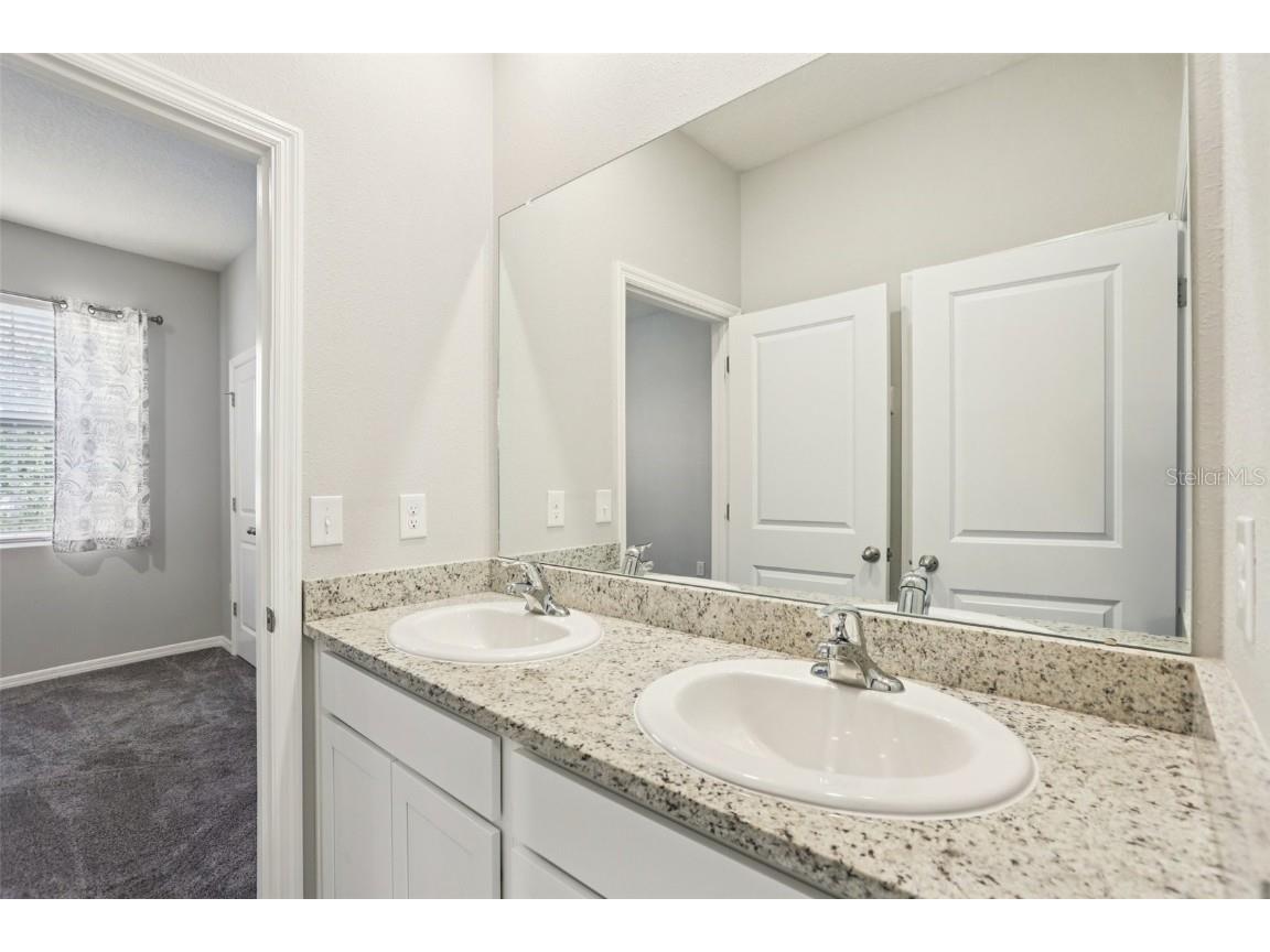 12512 Brick Cobblestone Drive Riverview FL 33579 TB8324063 image37