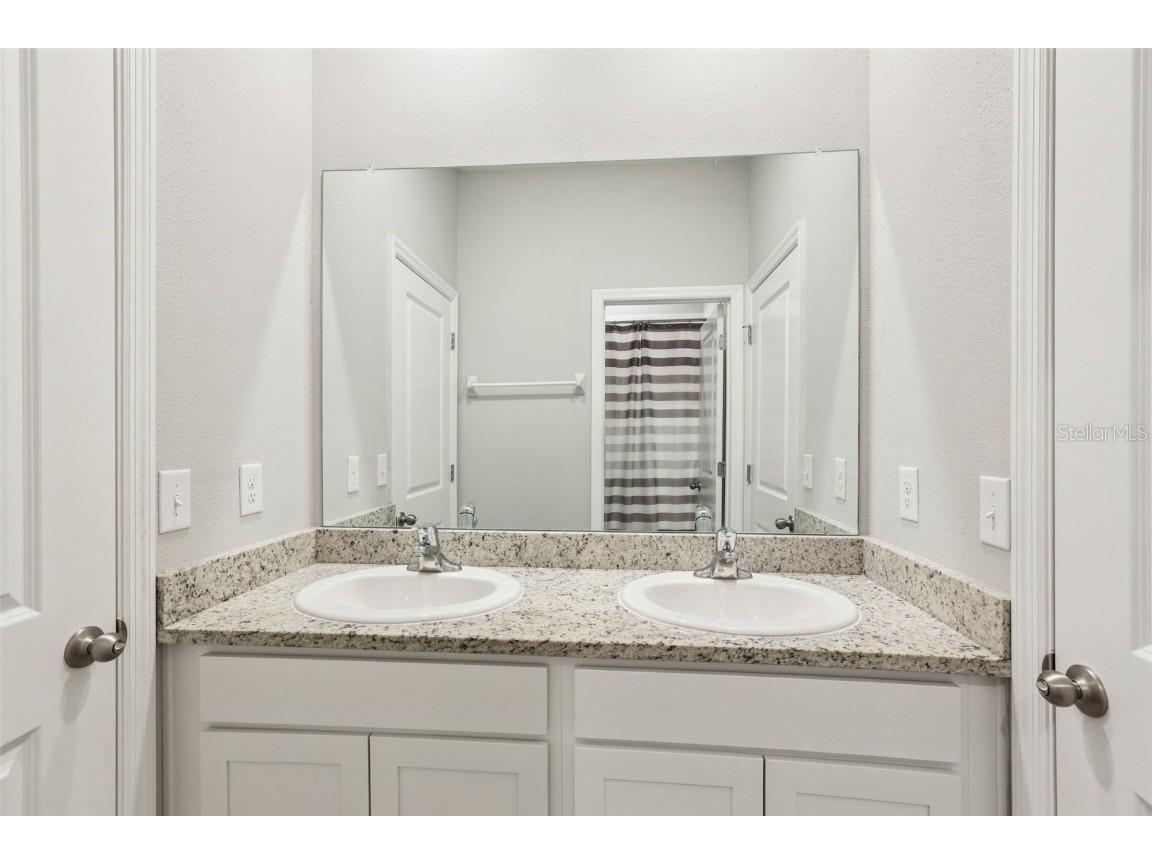 12512 Brick Cobblestone Drive Riverview FL 33579 TB8324063 image38