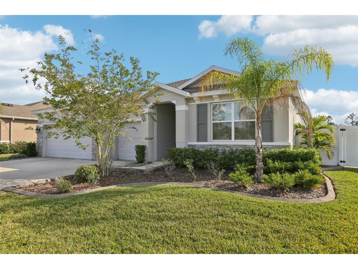 12512 Brick Cobblestone Drive Riverview FL 33579 TB8324063 image4