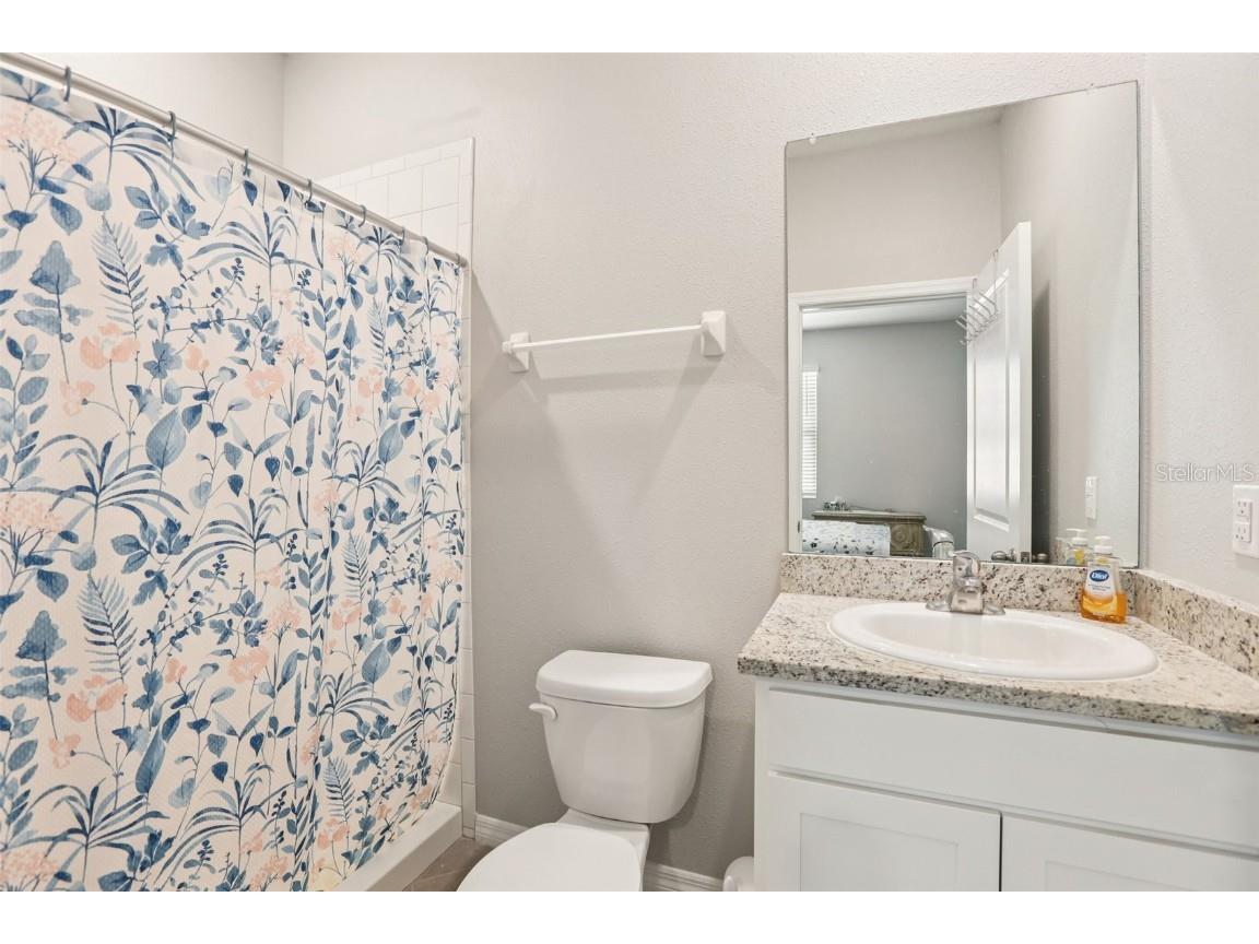 12512 Brick Cobblestone Drive Riverview FL 33579 TB8324063 image40