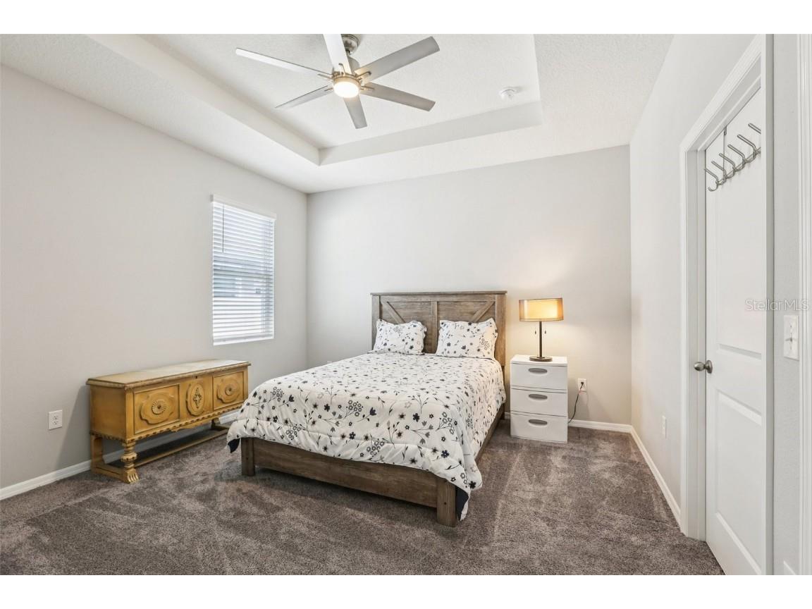 12512 Brick Cobblestone Drive Riverview FL 33579 TB8324063 image41