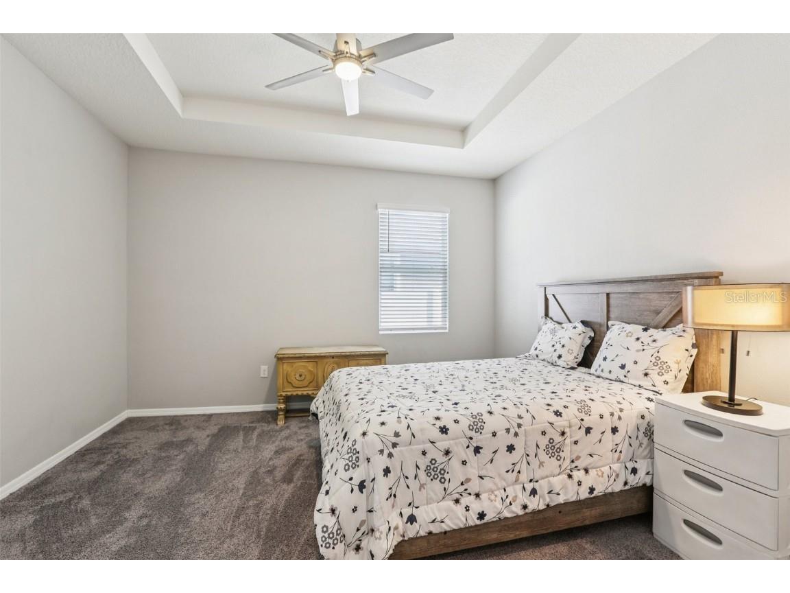 12512 Brick Cobblestone Drive Riverview FL 33579 TB8324063 image42