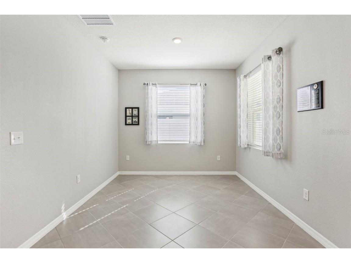 12512 Brick Cobblestone Drive Riverview FL 33579 TB8324063 image43