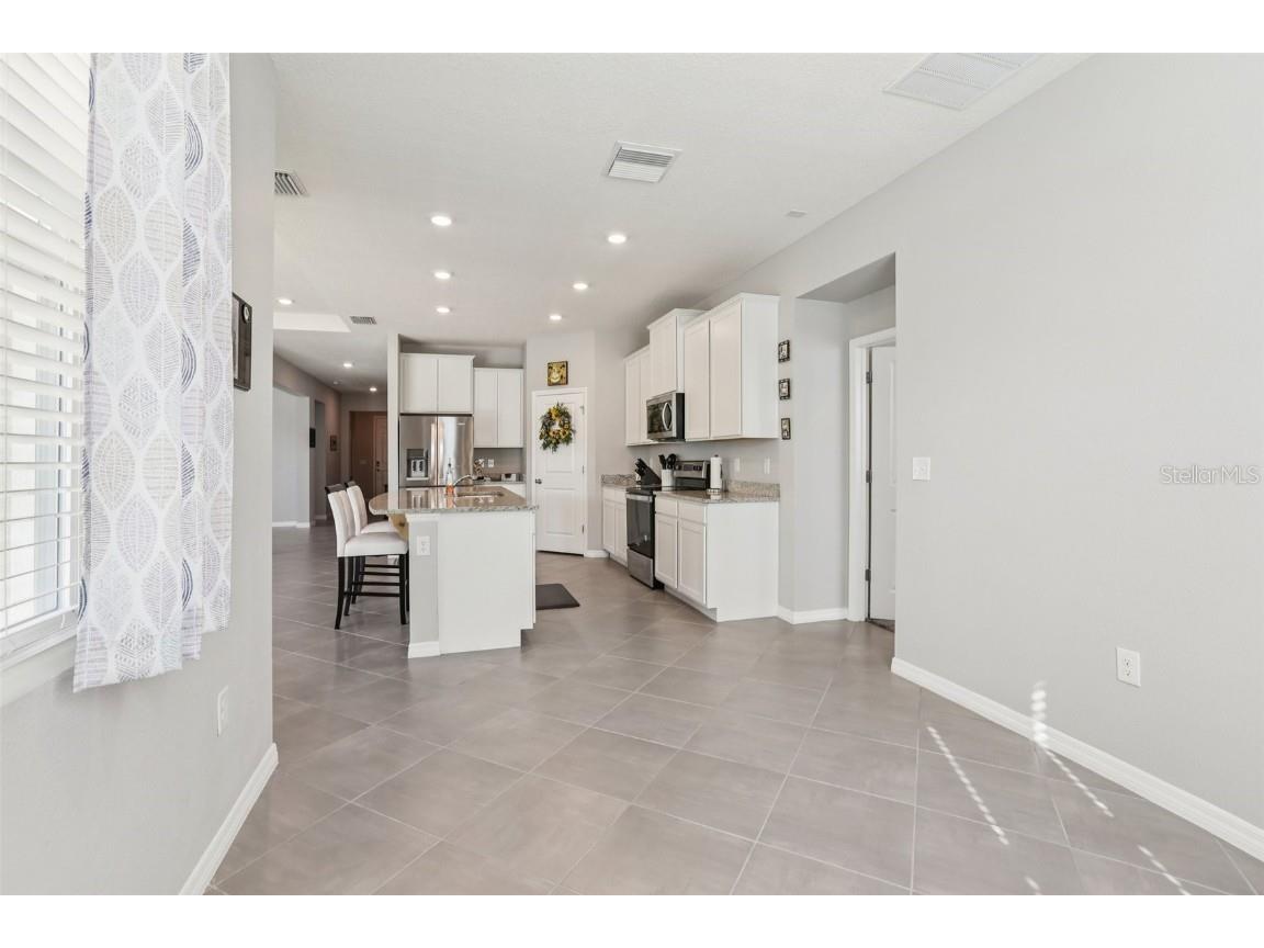 12512 Brick Cobblestone Drive Riverview FL 33579 TB8324063 image44