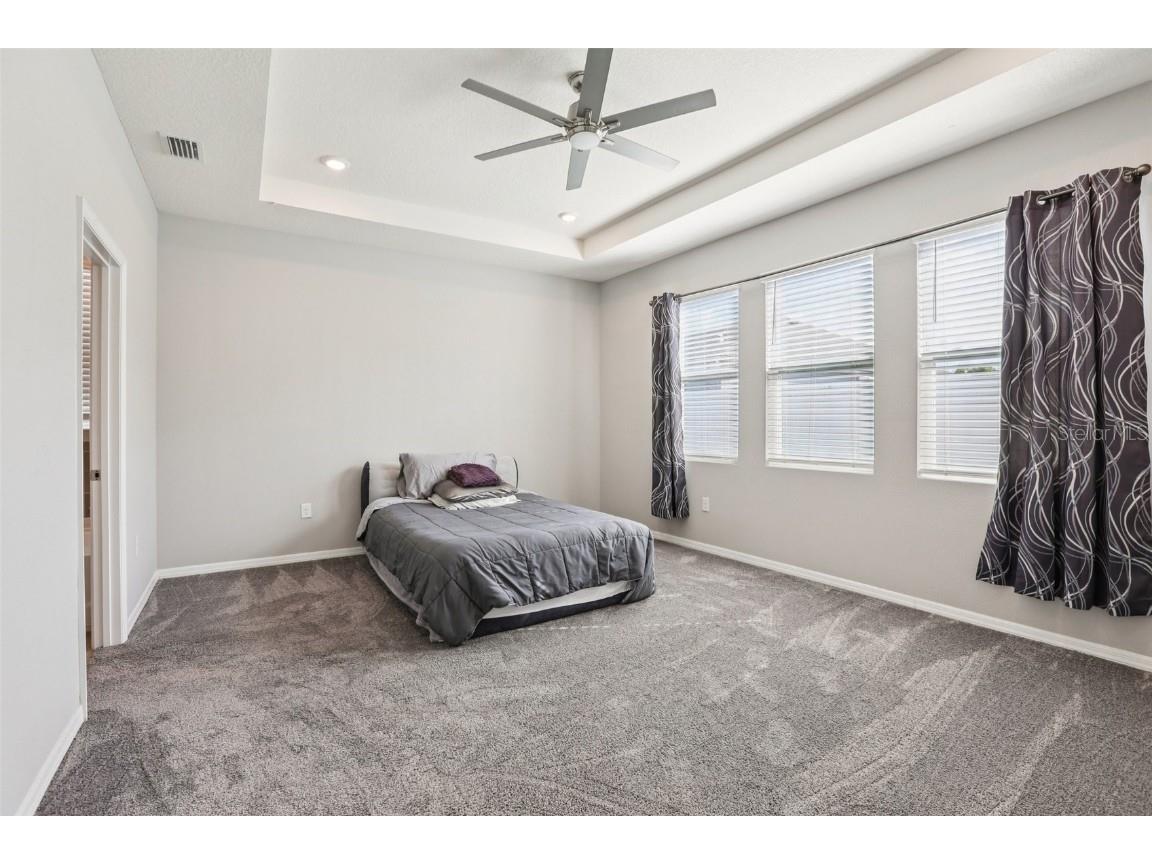 12512 Brick Cobblestone Drive Riverview FL 33579 TB8324063 image45