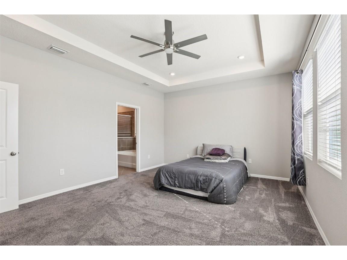 12512 Brick Cobblestone Drive Riverview FL 33579 TB8324063 image46