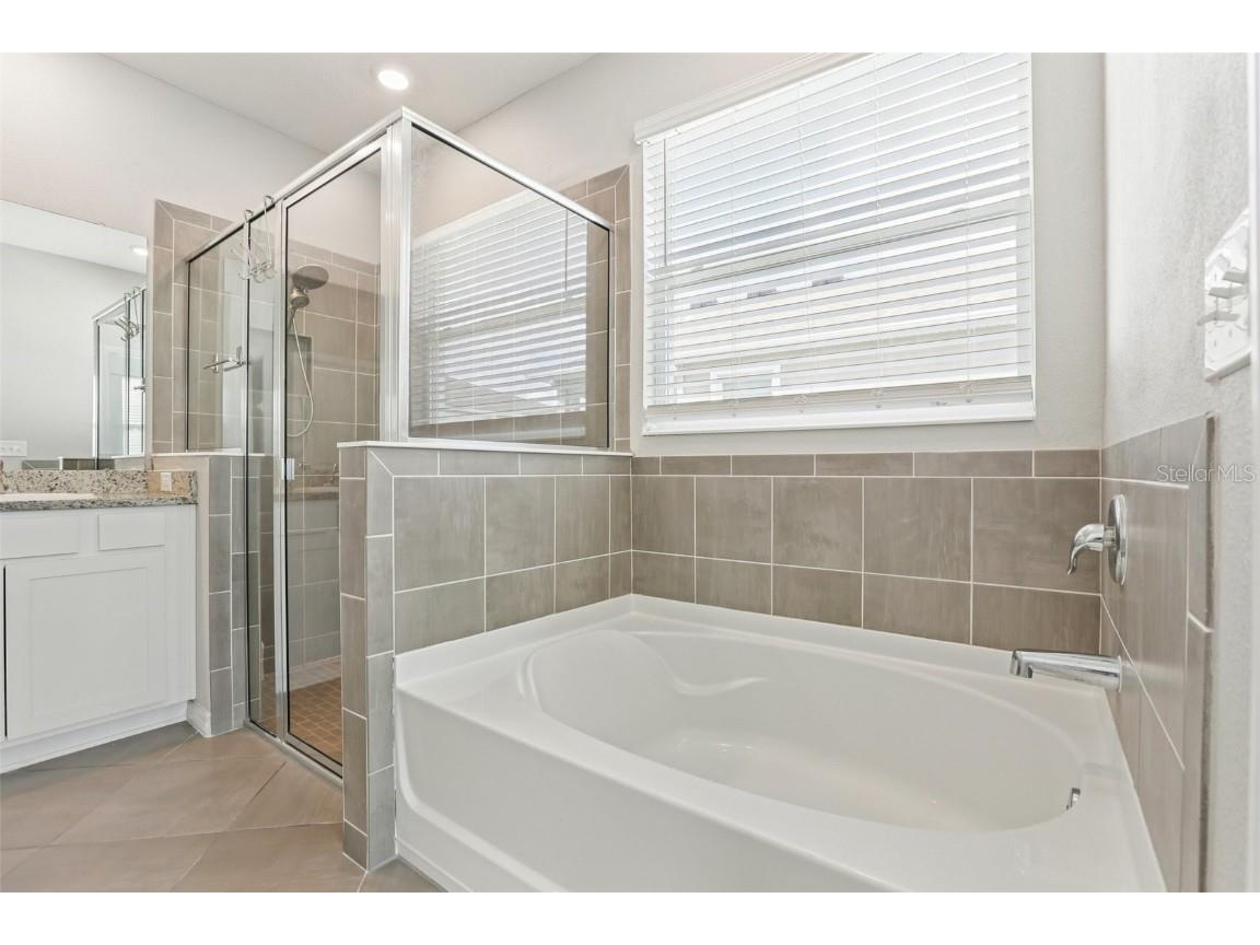 12512 Brick Cobblestone Drive Riverview FL 33579 TB8324063 image49