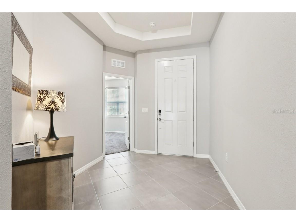 12512 Brick Cobblestone Drive Riverview FL 33579 TB8324063 image5