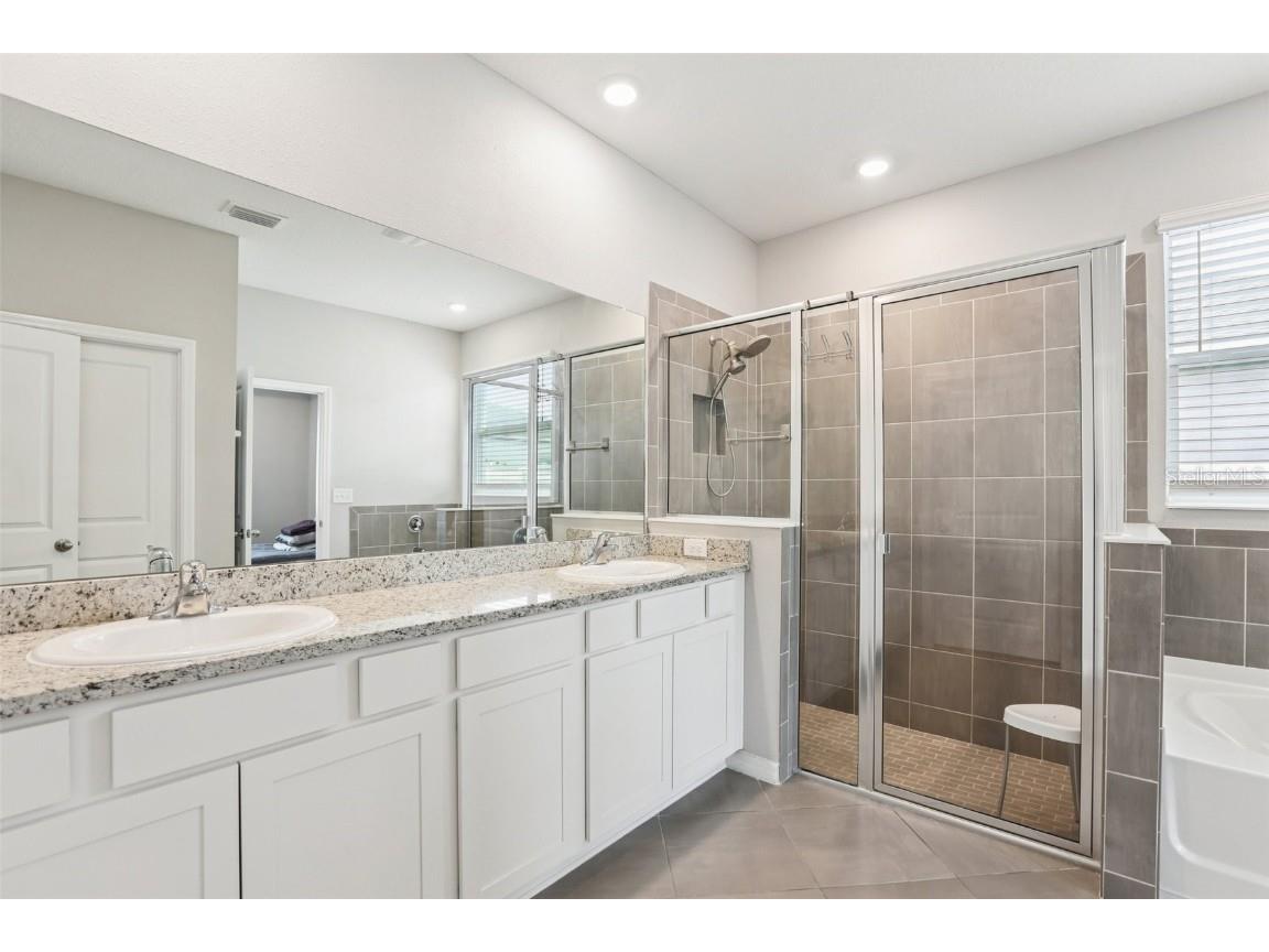 12512 Brick Cobblestone Drive Riverview FL 33579 TB8324063 image50