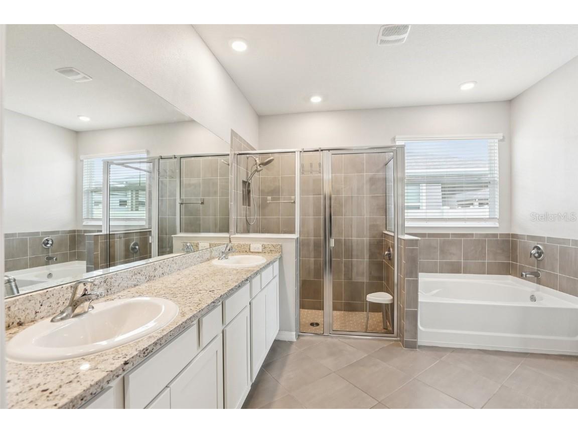 12512 Brick Cobblestone Drive Riverview FL 33579 TB8324063 image51