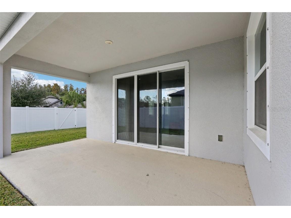 12512 Brick Cobblestone Drive Riverview FL 33579 TB8324063 image52