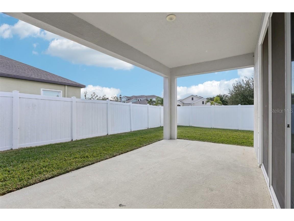 12512 Brick Cobblestone Drive Riverview FL 33579 TB8324063 image53