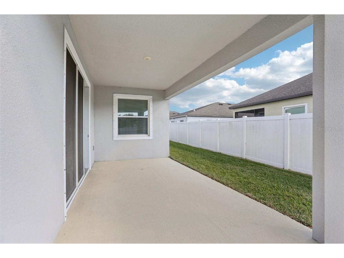 12512 Brick Cobblestone Drive Riverview FL 33579 TB8324063 image54