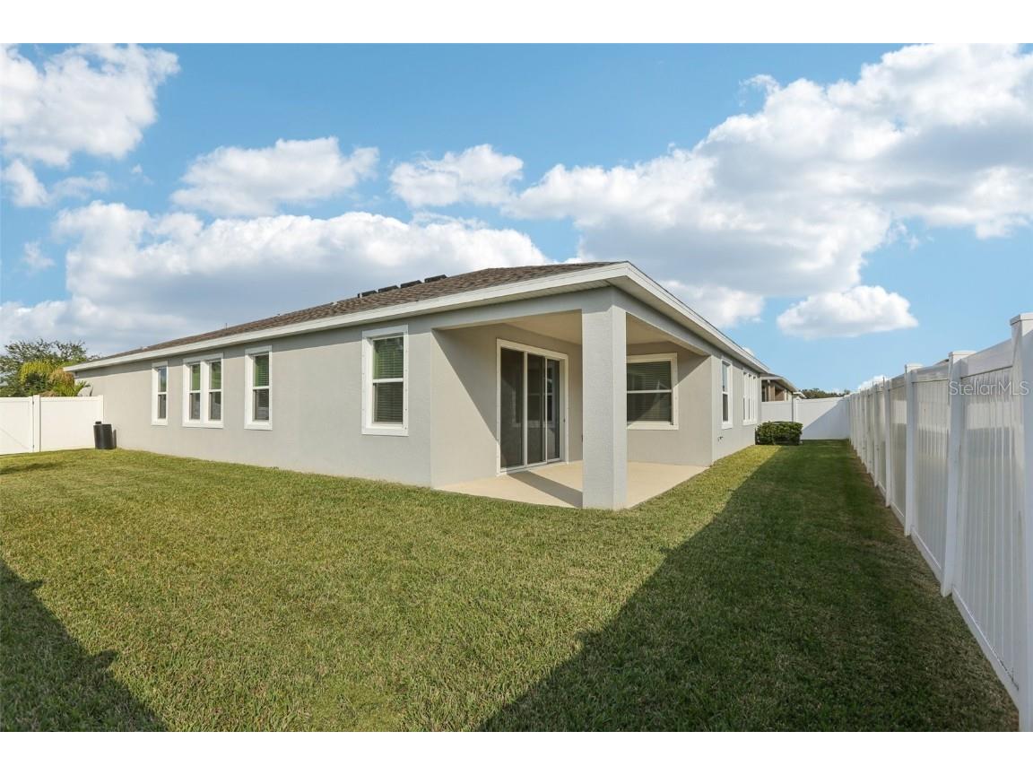 12512 Brick Cobblestone Drive Riverview FL 33579 TB8324063 image56