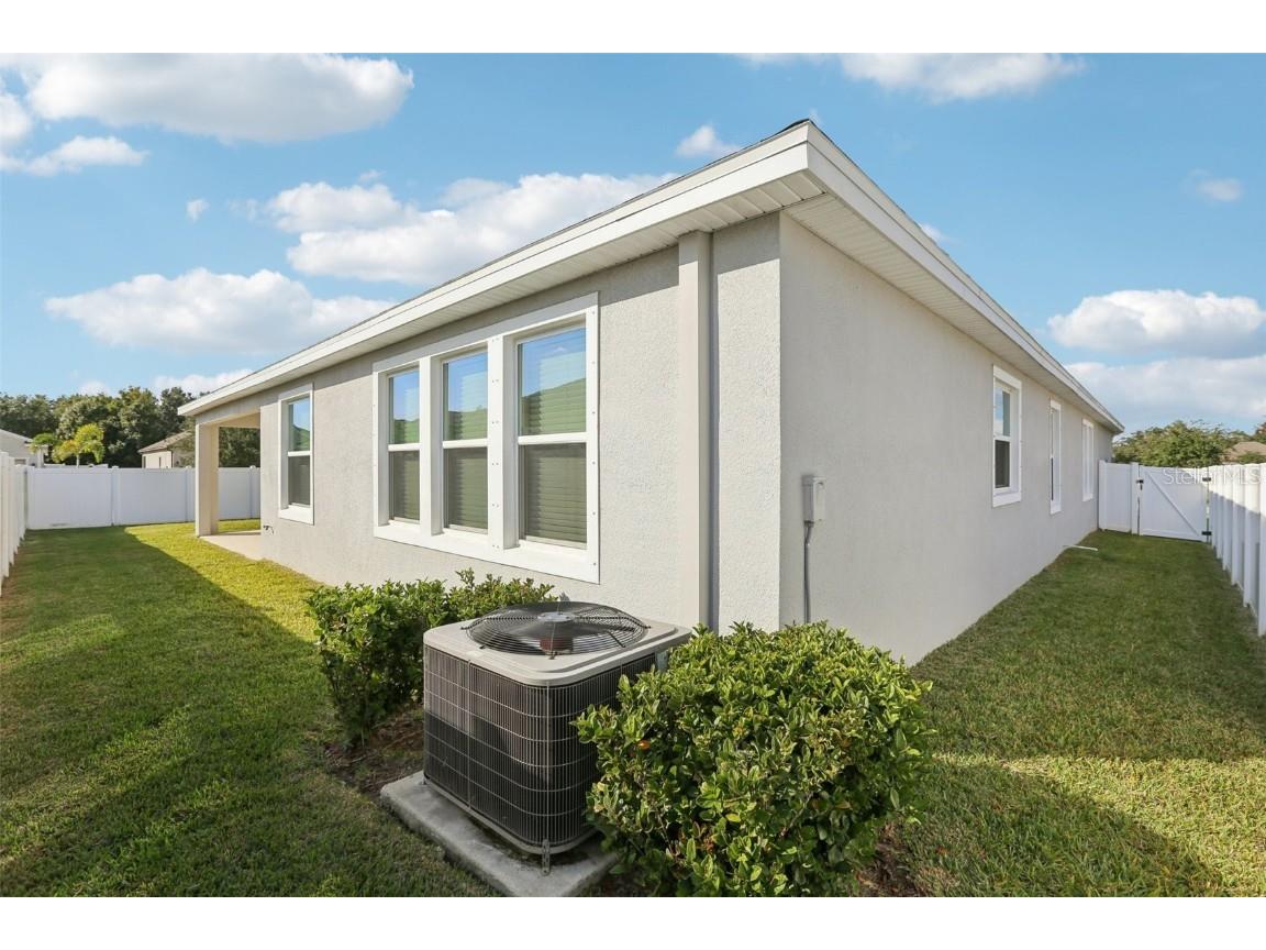 12512 Brick Cobblestone Drive Riverview FL 33579 TB8324063 image57