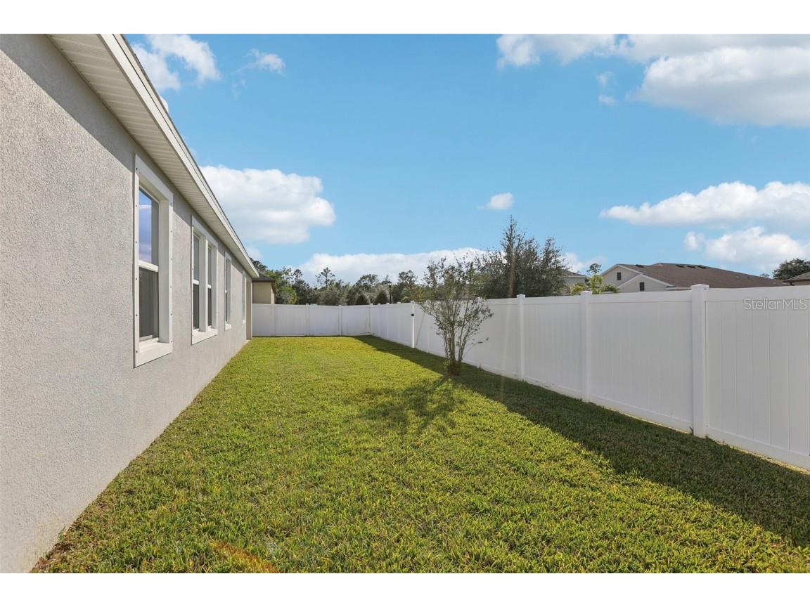 12512 Brick Cobblestone Drive Riverview FL 33579 TB8324063 image58