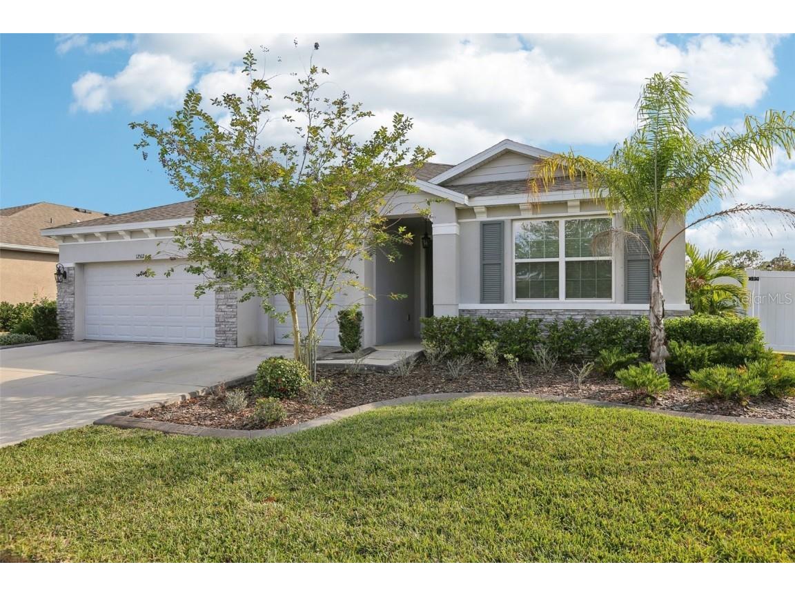 12512 Brick Cobblestone Drive Riverview FL 33579 TB8324063 image59