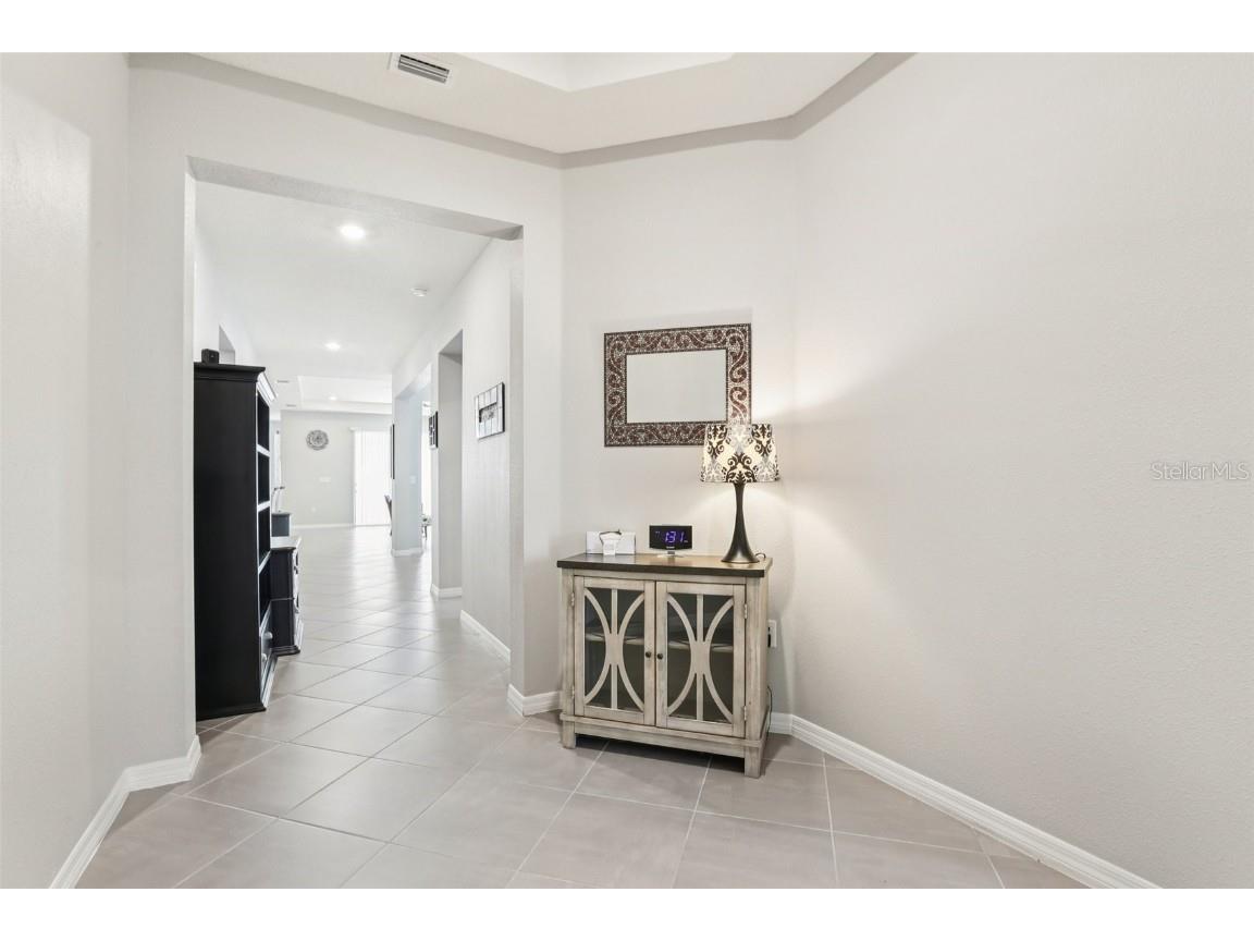 12512 Brick Cobblestone Drive Riverview FL 33579 TB8324063 image6