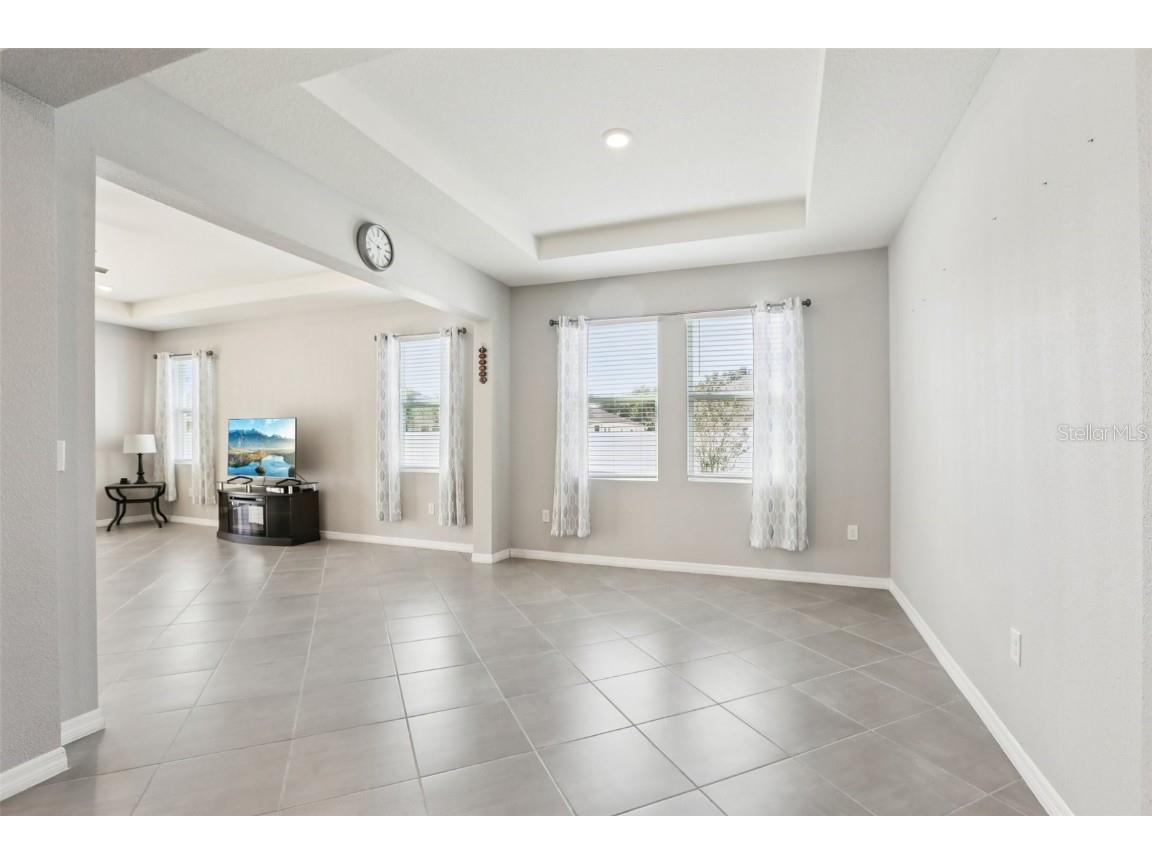 12512 Brick Cobblestone Drive Riverview FL 33579 TB8324063 image7