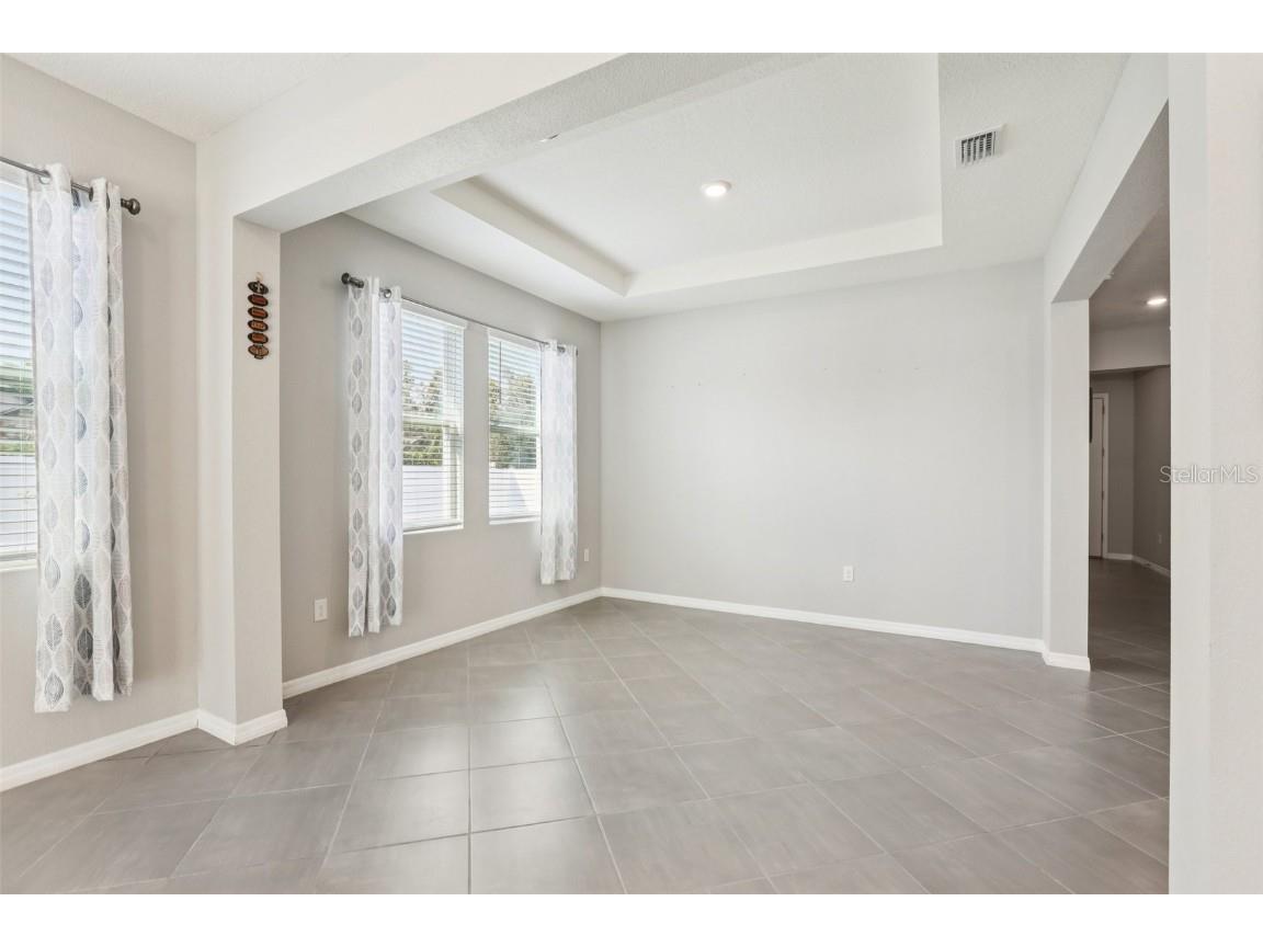 12512 Brick Cobblestone Drive Riverview FL 33579 TB8324063 image8