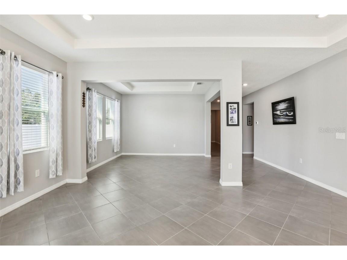 12512 Brick Cobblestone Drive Riverview FL 33579 TB8324063 image9